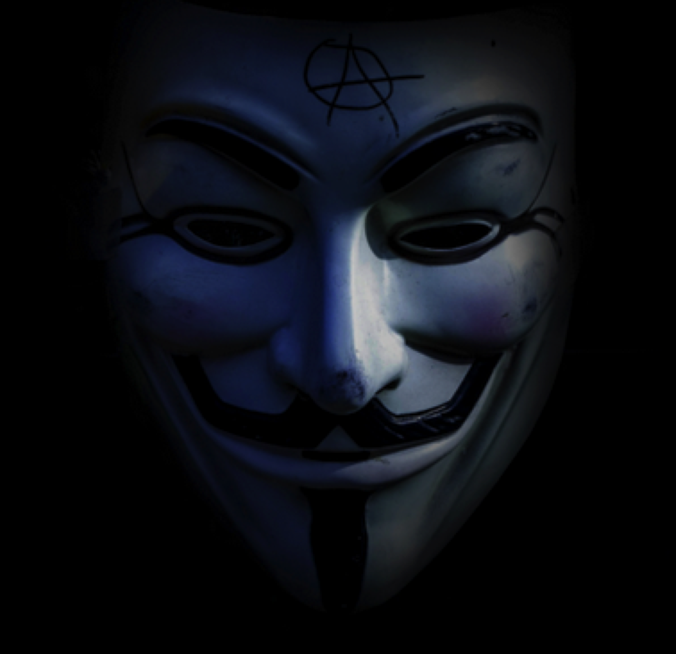 Anonymo