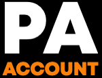 PA Account
