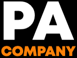 Perfect Anonymous Company
