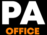 PA Office