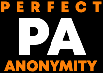 PA