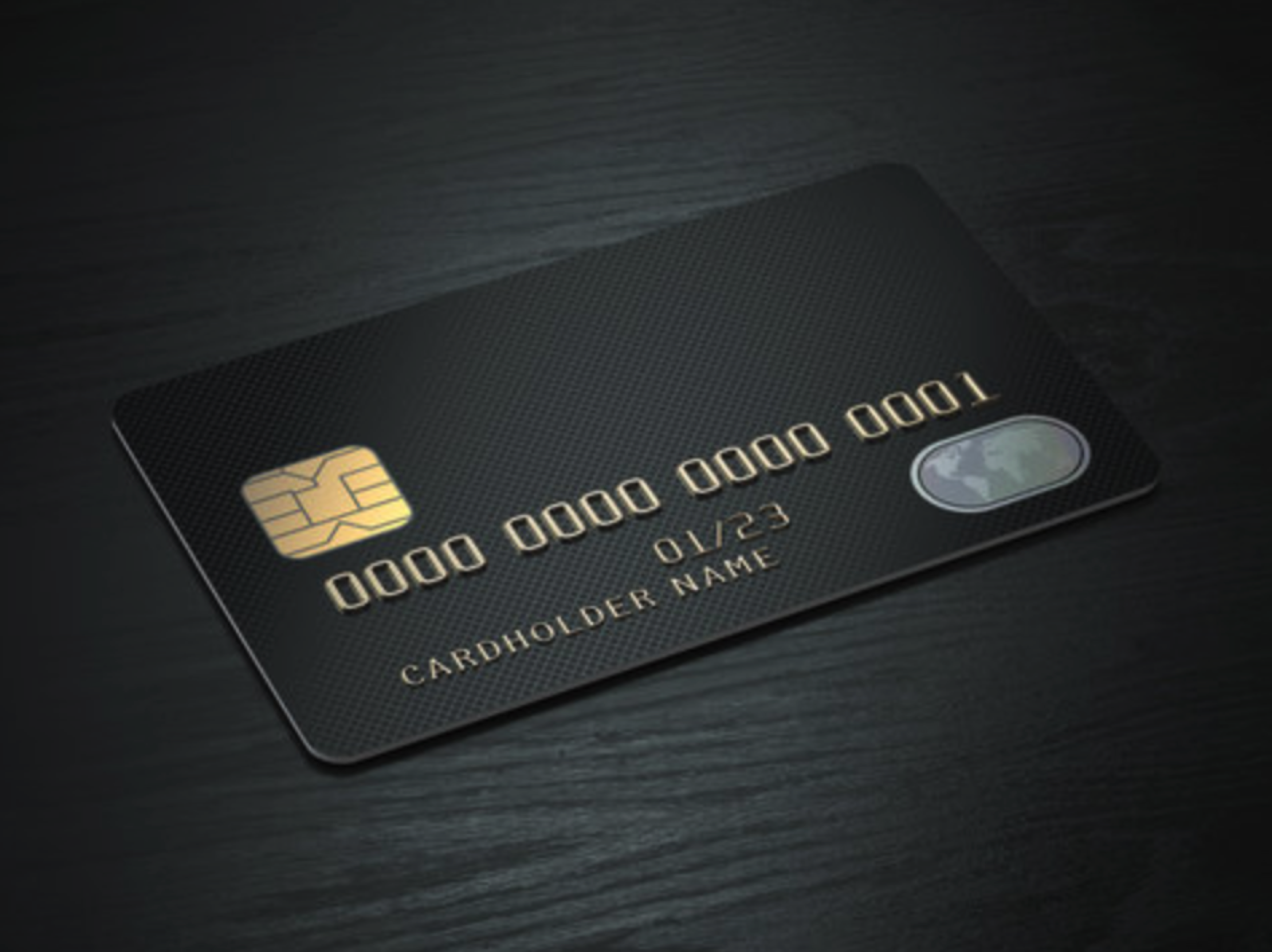 credit_card_black